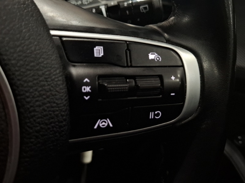 Used Kia Sportage 2023 for sale - 78071424: Photo 17