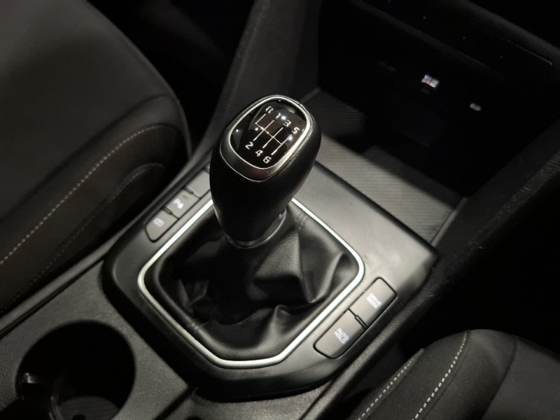 Used Kia Sportage 2023 for sale - 78071424: Photo 19