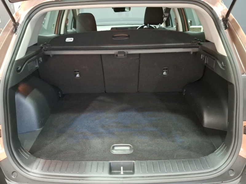 Used Kia Sportage 2023 for sale - 78071424: Photo 8