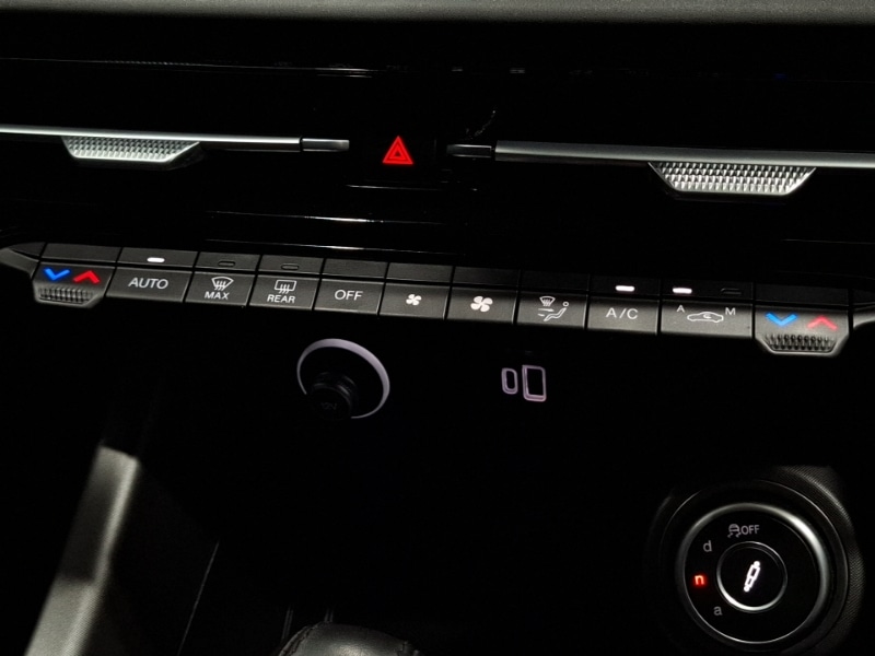 Used Alfa Romeo Tonale 2024 for sale - 76130033: Photo 15