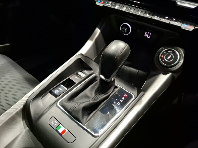 Used Alfa Romeo Tonale 2024 for sale - 76130033: Photo 16