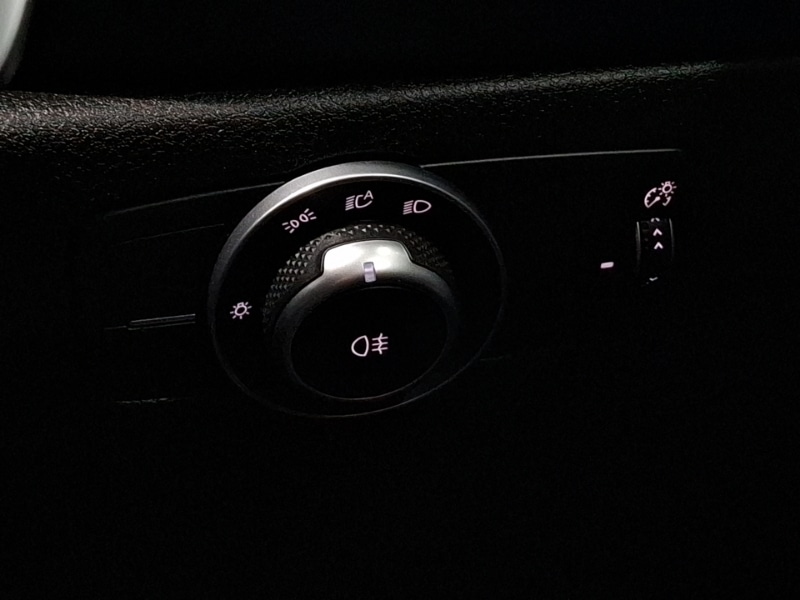 Used Alfa Romeo Tonale 2024 for sale - 76130033: Photo 19