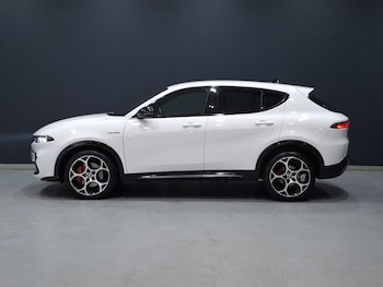 Used Alfa Romeo Tonale 2024 for sale - 76130033: Photo 4