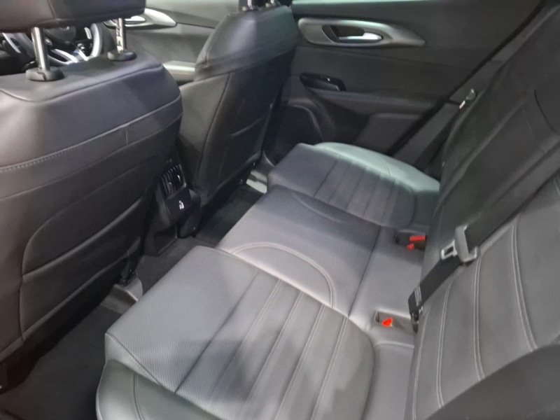 Used Alfa Romeo Tonale 2024 for sale - 76130033: Photo 6