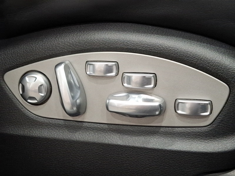 Used Porsche Macan 2019 for sale - 78202675: Photo 13