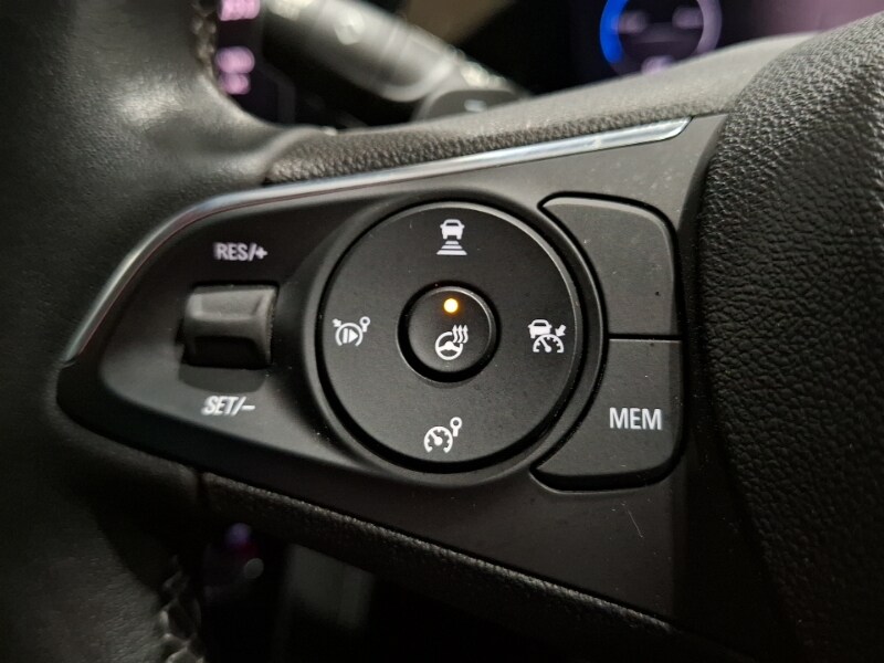 Used Vauxhall Grandland 2023 for sale - 77832596: Photo 18