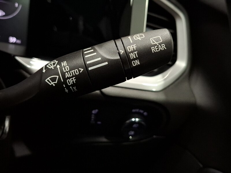 Used Vauxhall Grandland 2023 for sale - 77832596: Photo 19