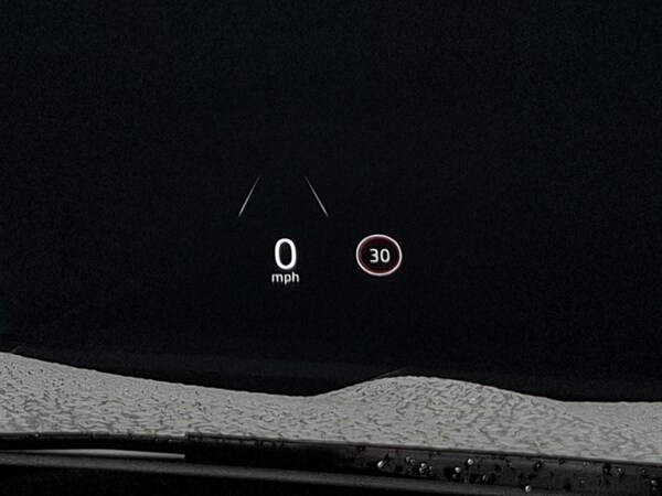 Used Renault Austral 2024 for sale - 76166095: Photo 11