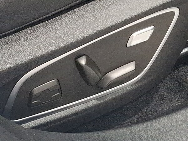 Used Renault Austral 2024 for sale - 76166095: Photo 12