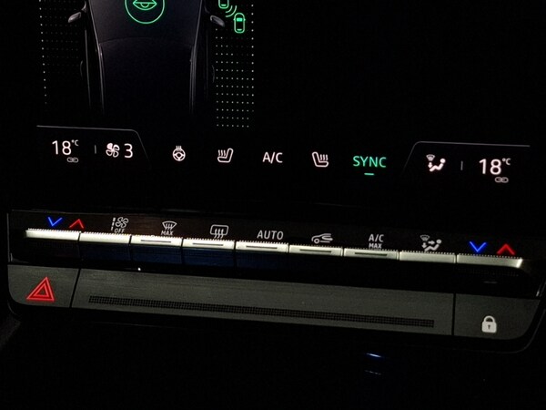 Used Renault Austral 2024 for sale - 76166095: Photo 16