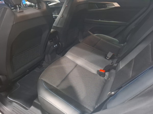 Used Renault Austral 2024 for sale - 76166095: Photo 6