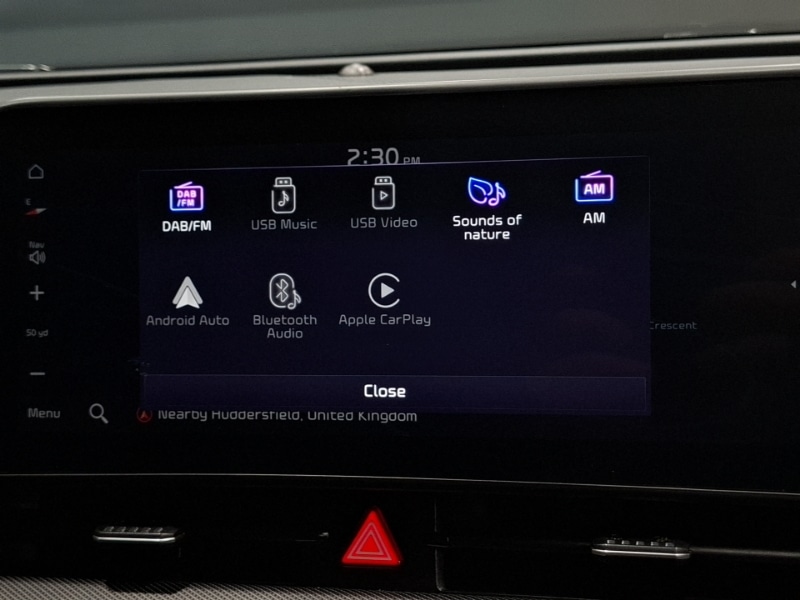 Used Kia Sportage 2024 for sale - 77841931: Photo 13