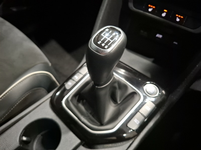 Used Kia Sportage 2024 for sale - 77841931: Photo 16