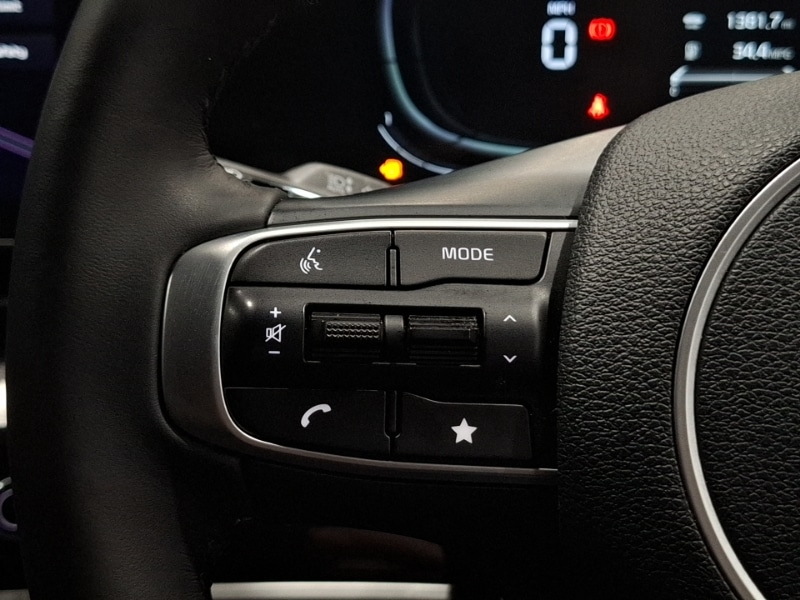 Used Kia Sportage 2024 for sale - 77841931: Photo 17