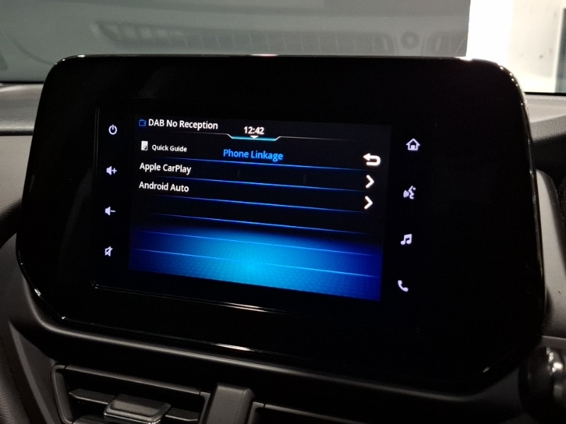 Used Suzuki SX4 S-Cross 2022 for sale - 77664130: Photo 13