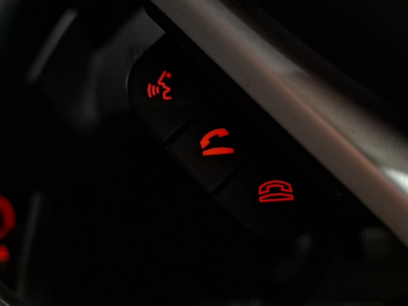 Used Suzuki SX4 S-Cross 2022 for sale - 77664130: Photo 19