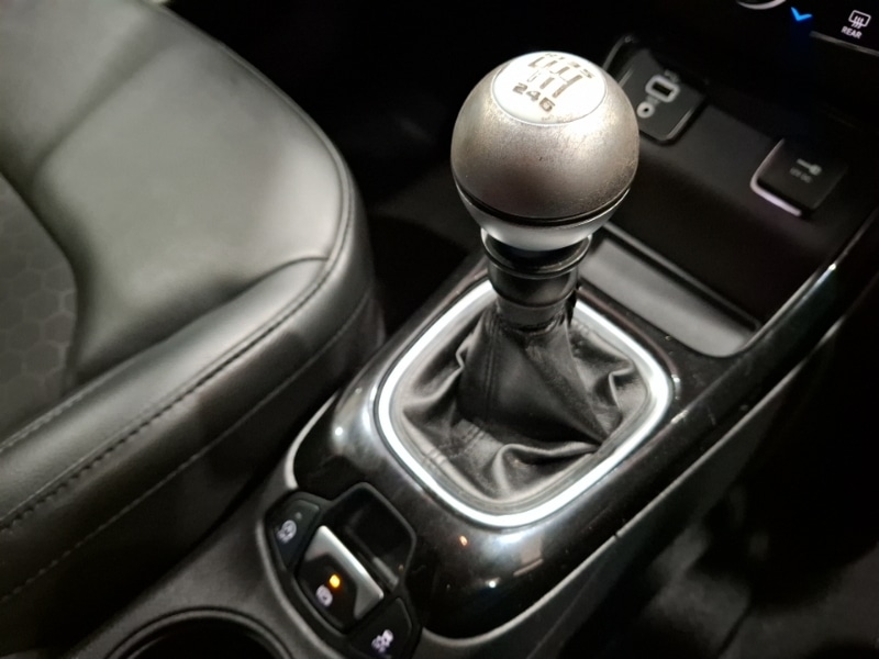 Used Jeep Compass 2019 for sale - 76393207: Photo 16