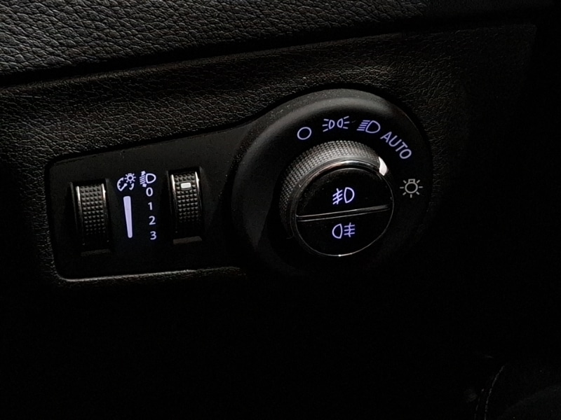 Used Jeep Compass 2019 for sale - 76393207: Photo 19