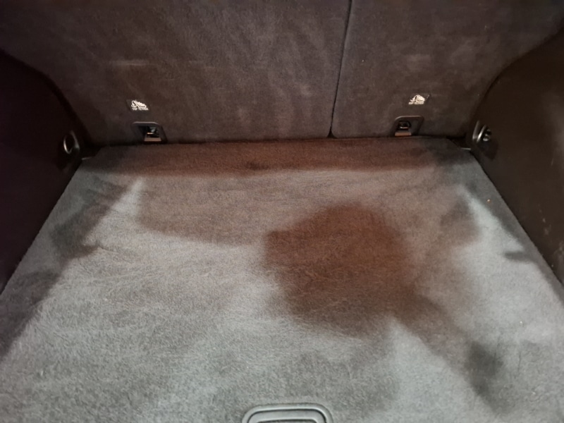 Used Jeep Compass 2019 for sale - 76393207: Photo 8