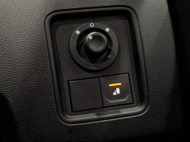 Used Dacia Duster 2019 for sale - 77039296: Photo 19