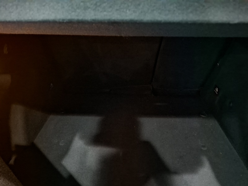 Used Dacia Duster 2019 for sale - 77039296: Photo 8