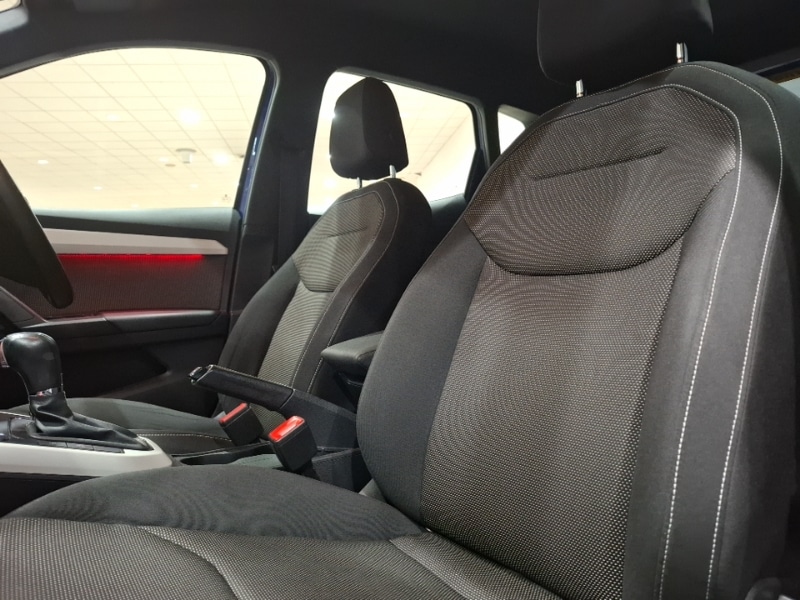 Used SEAT Arona 2020 for sale - 77052044: Photo 12