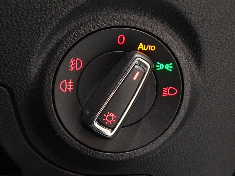 Used SEAT Arona 2020 for sale - 77052044: Photo 13