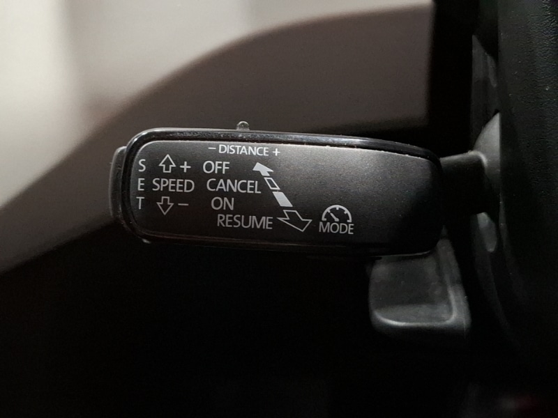 Used SEAT Arona 2020 for sale - 77052044: Photo 14