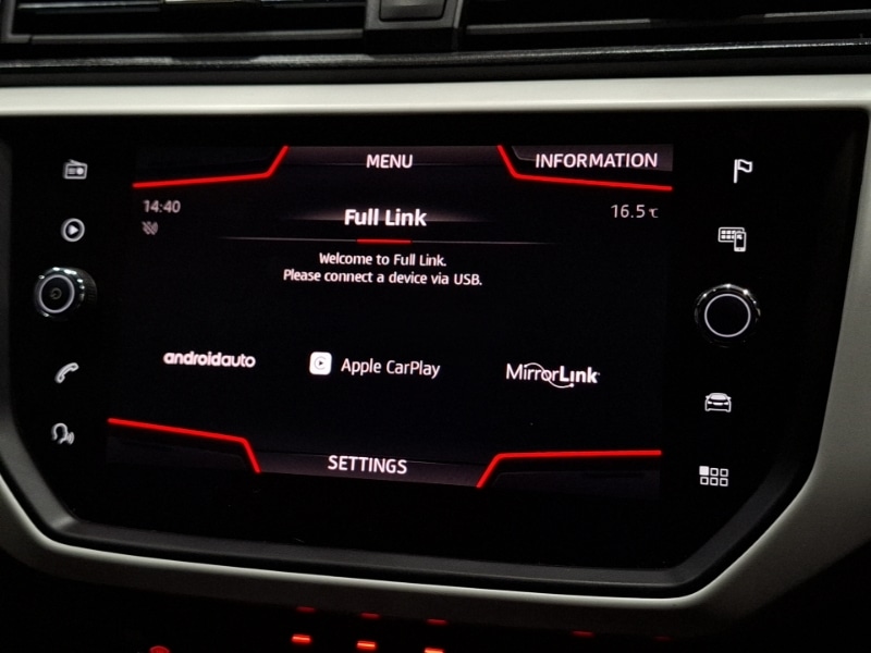 Used SEAT Arona 2020 for sale - 77052044: Photo 15