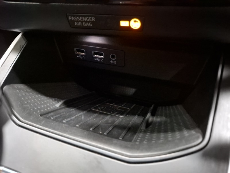 Used SEAT Arona 2020 for sale - 77052044: Photo 16