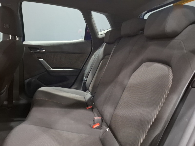 Used SEAT Arona 2020 for sale - 77052044: Photo 6