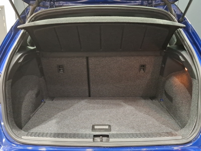 Used SEAT Arona 2020 for sale - 77052044: Photo 8