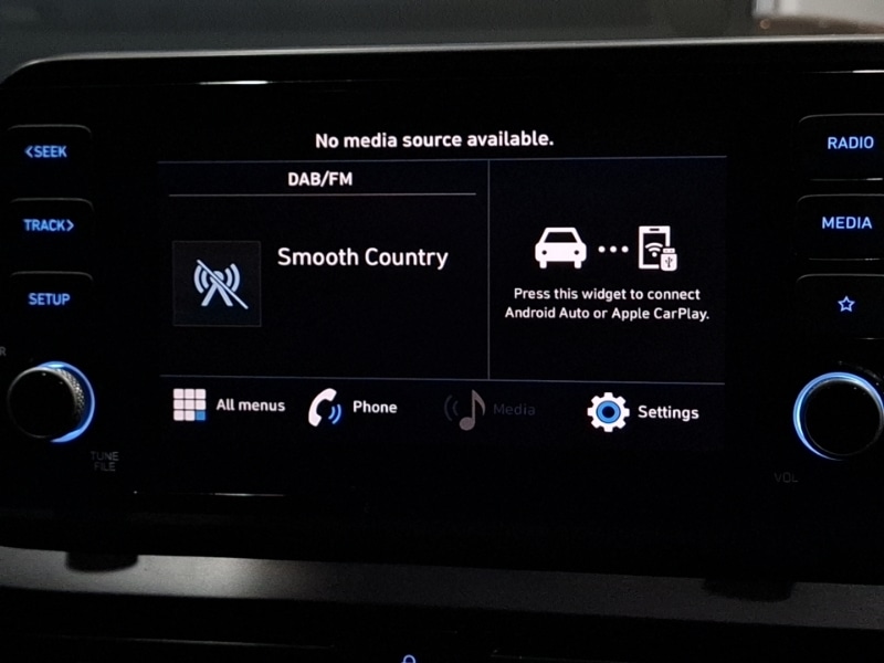 Used Hyundai BAYON 2023 for sale - 76564222: Photo 12