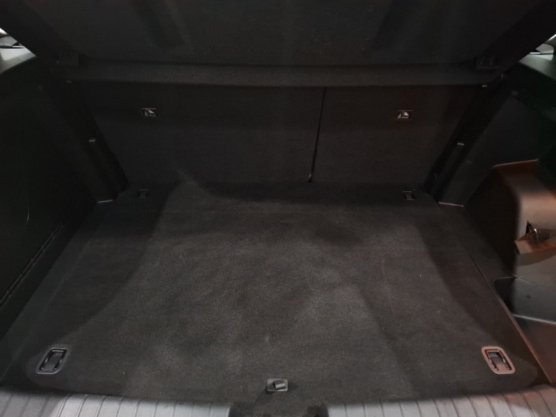 Used Hyundai BAYON 2023 for sale - 76564222: Photo 8