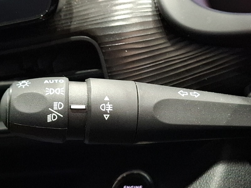 Used Jeep Other 2024 for sale - 77114900: Photo 15