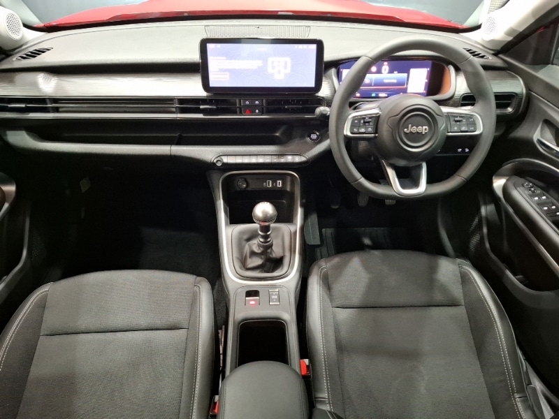 Used Jeep Other 2024 for sale - 77114900: Photo 2