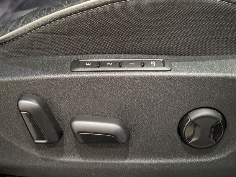 Used Skoda Enyaq 2021 for sale - 77907545: Photo 13