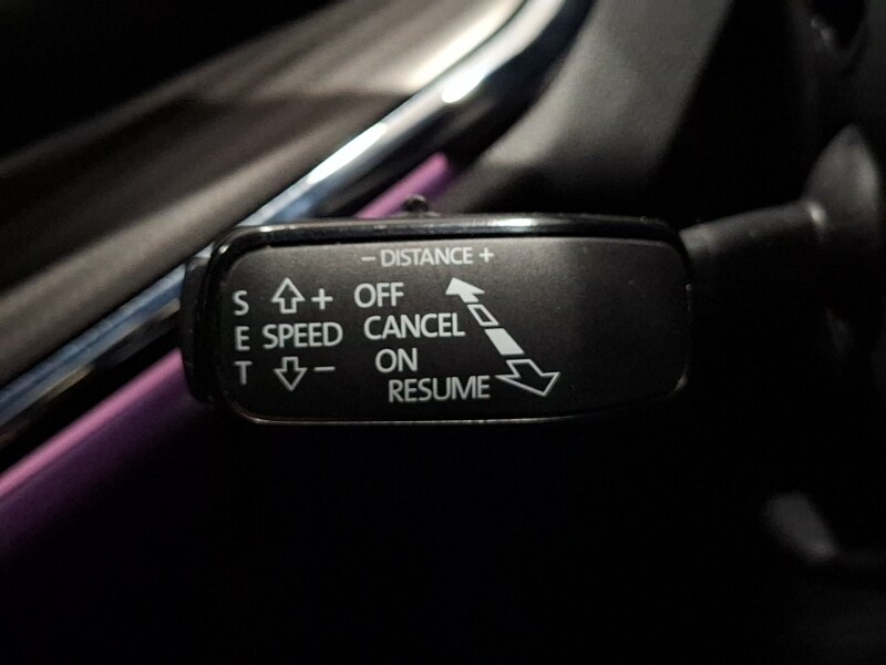 Used Skoda Enyaq 2021 for sale - 77907545: Photo 14