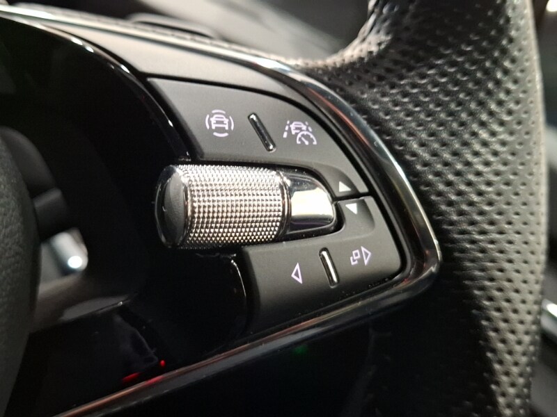 Used Skoda Enyaq 2021 for sale - 77907545: Photo 16