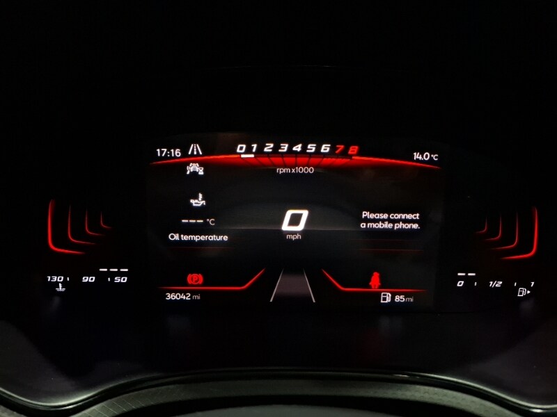 Used SEAT Arona 2023 for sale - 77530794: Photo 10