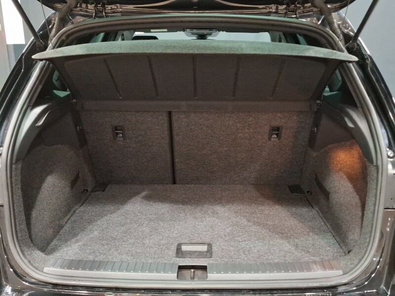 Used SEAT Arona 2023 for sale - 77530794: Photo 8