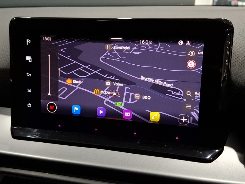 Used SEAT Arona 2024 for sale - 77982159: Photo 13