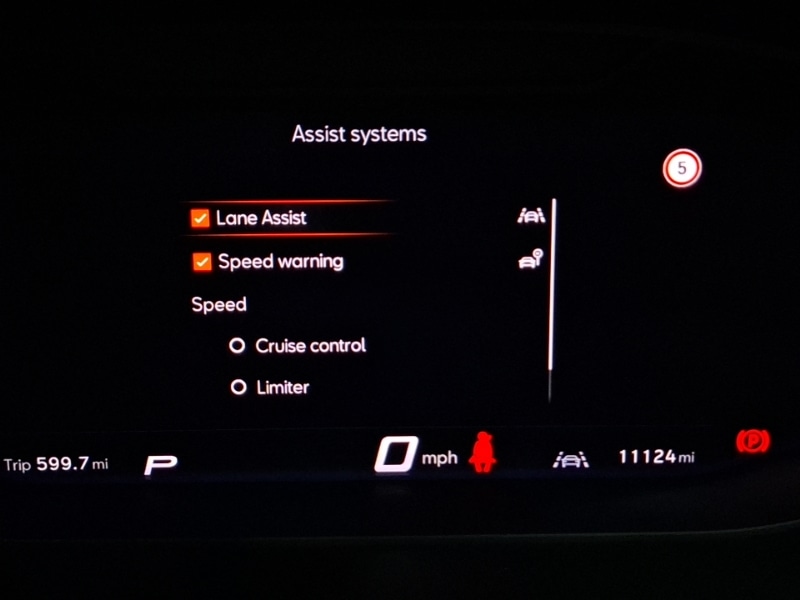 Used SEAT Arona 2024 for sale - 77982159: Photo 15