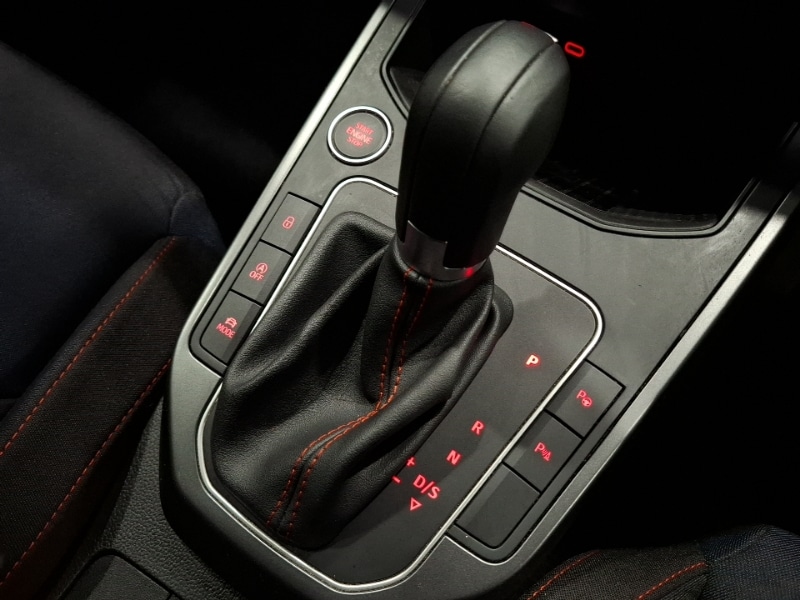 Used SEAT Arona 2024 for sale - 77982159: Photo 17