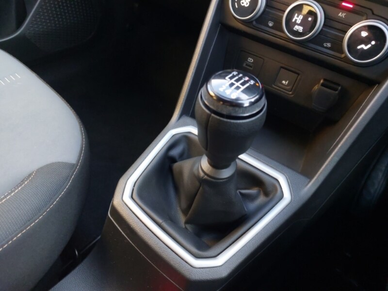 Used Dacia Sandero Stepway 2024 for sale - 78079905: Photo 17