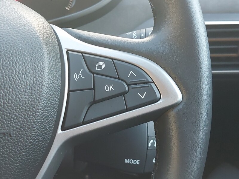 Used Dacia Sandero Stepway 2024 for sale - 78079905: Photo 19