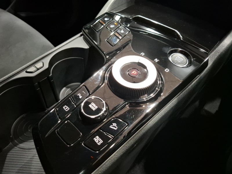 Used Kia Sportage 2025 for sale - 76707762: Photo 17