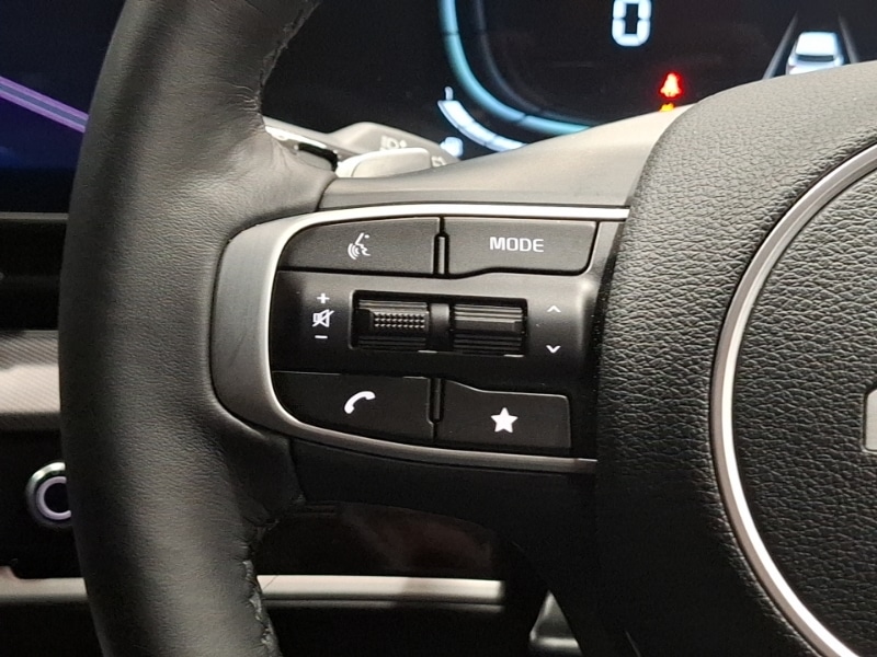 Used Kia Sportage 2025 for sale - 76707762: Photo 18