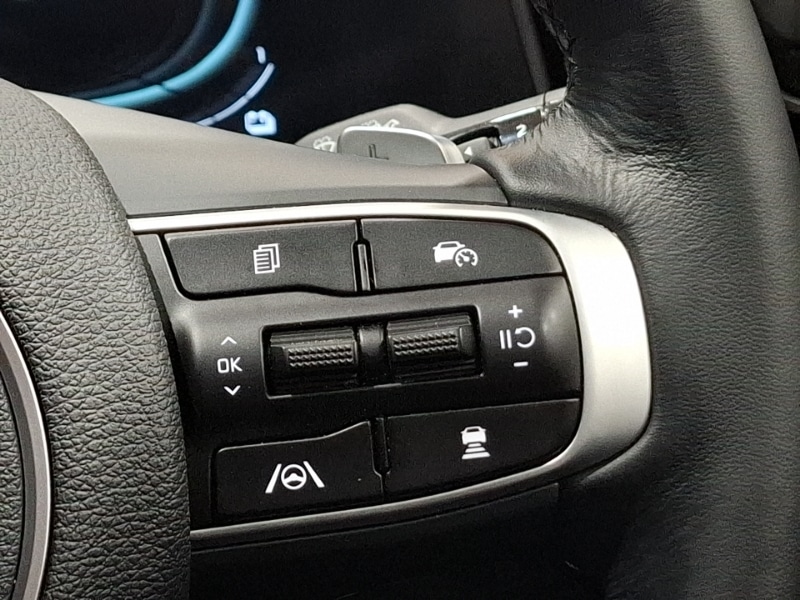 Used Kia Sportage 2025 for sale - 76707762: Photo 19