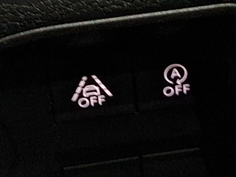 Used Vauxhall Combo Life 2019 for sale - 77235027: Photo 18